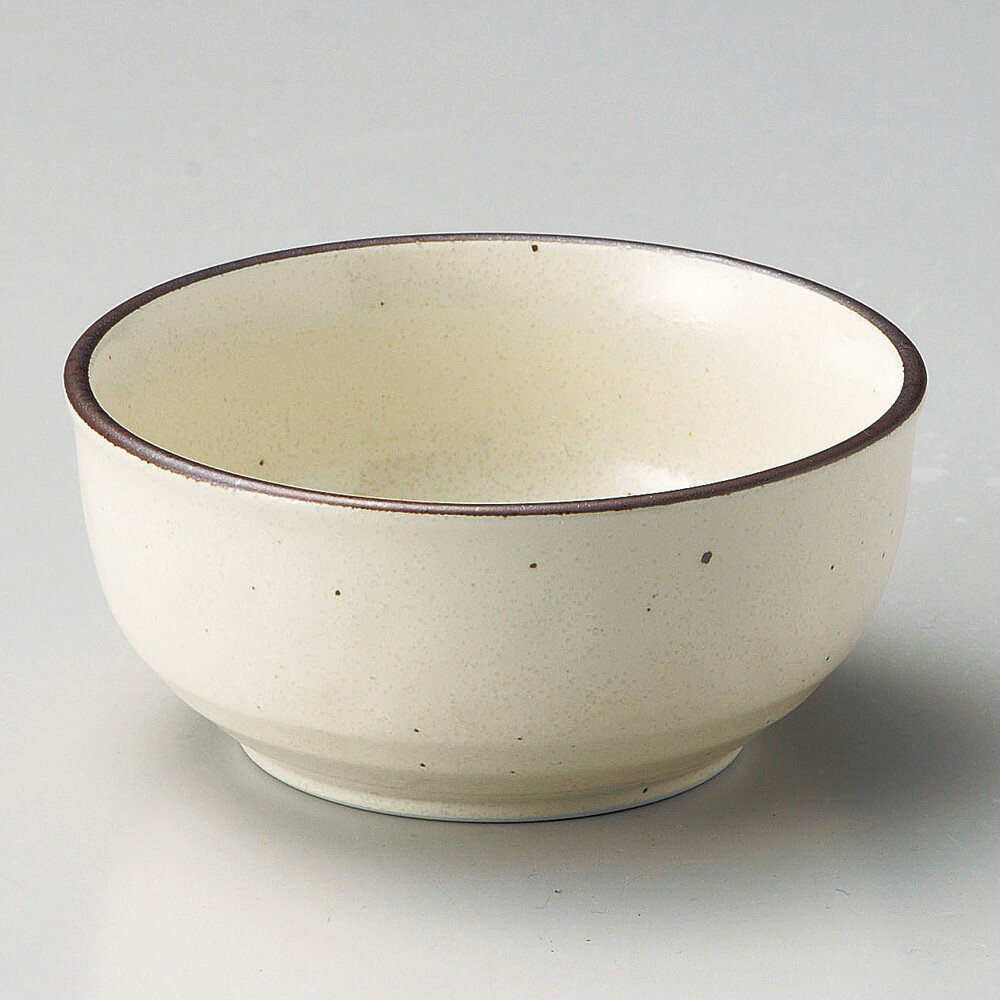  ȭ  ʴ3.6ȭ [ 10.6 x 4.9cm ] | ȭ   ȭ ܥ ǽ ͵   ̳ Ź ե Ĥ   襤 ե ץ쥼ˤ 뺧ˤ  £ʪ £