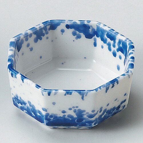 �� ����� �� ����Ȭ�ѥ����å���̣ [ ��6.5 x 3cm ] | ��ȭ �� ������ ȭ �ܥ��� ��ǽ �͵� �������� ���� ��̳�� ����Ź ���ե� ���Ĥ� �� ������� ���襤�� ���ե� �ץ쥼�����ˤ� �뺧�ˤ� ������ £��ʪ £����