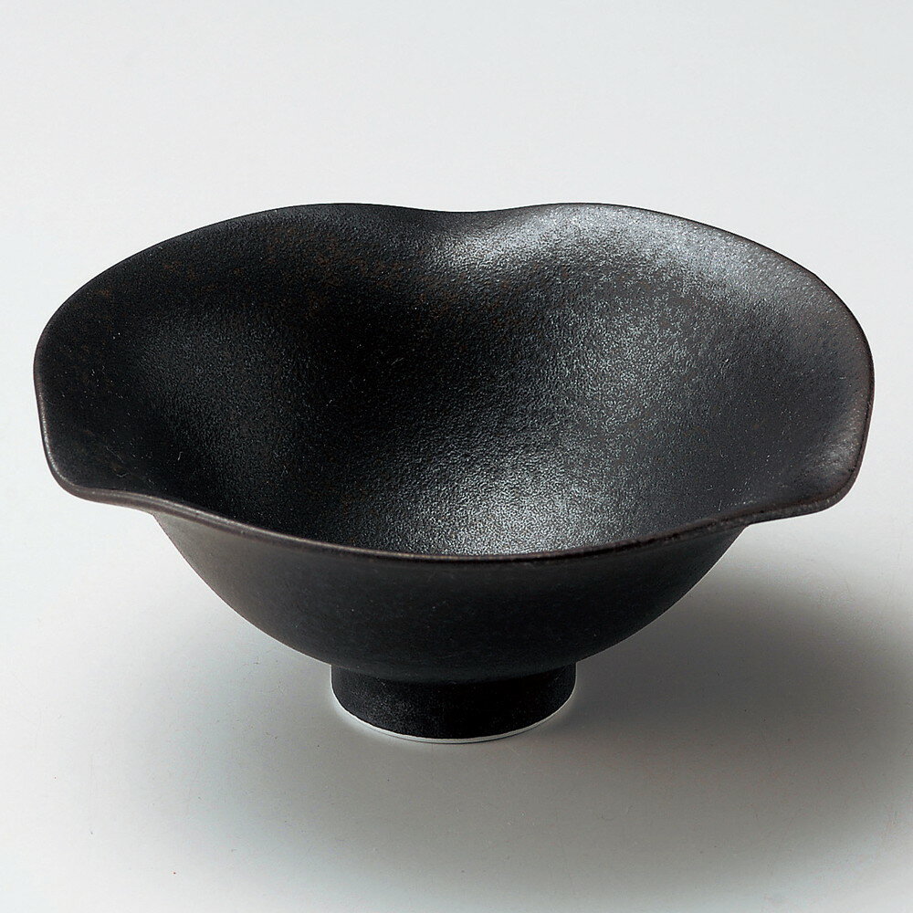 Other - ☆ 中鉢 ☆ ブロスゆららM [ φ15.8 x 6.6cm ] | 中鉢 盛鉢 取り鉢 ボウル 中 おすすめ 人気 食器 業務用 飲食店 カフェ うつわ 器 おしゃれ かわいい お洒落 ギフト プレゼント 引き出物 内祝い 結婚祝い 誕生日 贈り物 贈答品