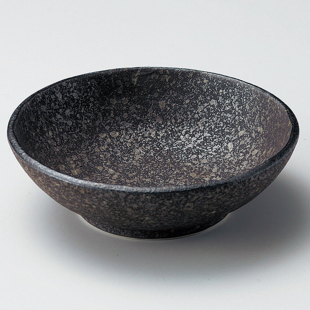 Other - ☆ 中鉢 ☆ アース4.0ボール [ φ13.2 x 4.5cm ] | 中鉢 盛鉢 取り鉢 ボウル 中 おすすめ 人気 食器 業務用 飲食店 カフェ うつわ 器 おしゃれ かわいい お洒落 ギフト プレゼント 引き出物 内祝い 結婚祝い 誕生日 贈り物 贈答品