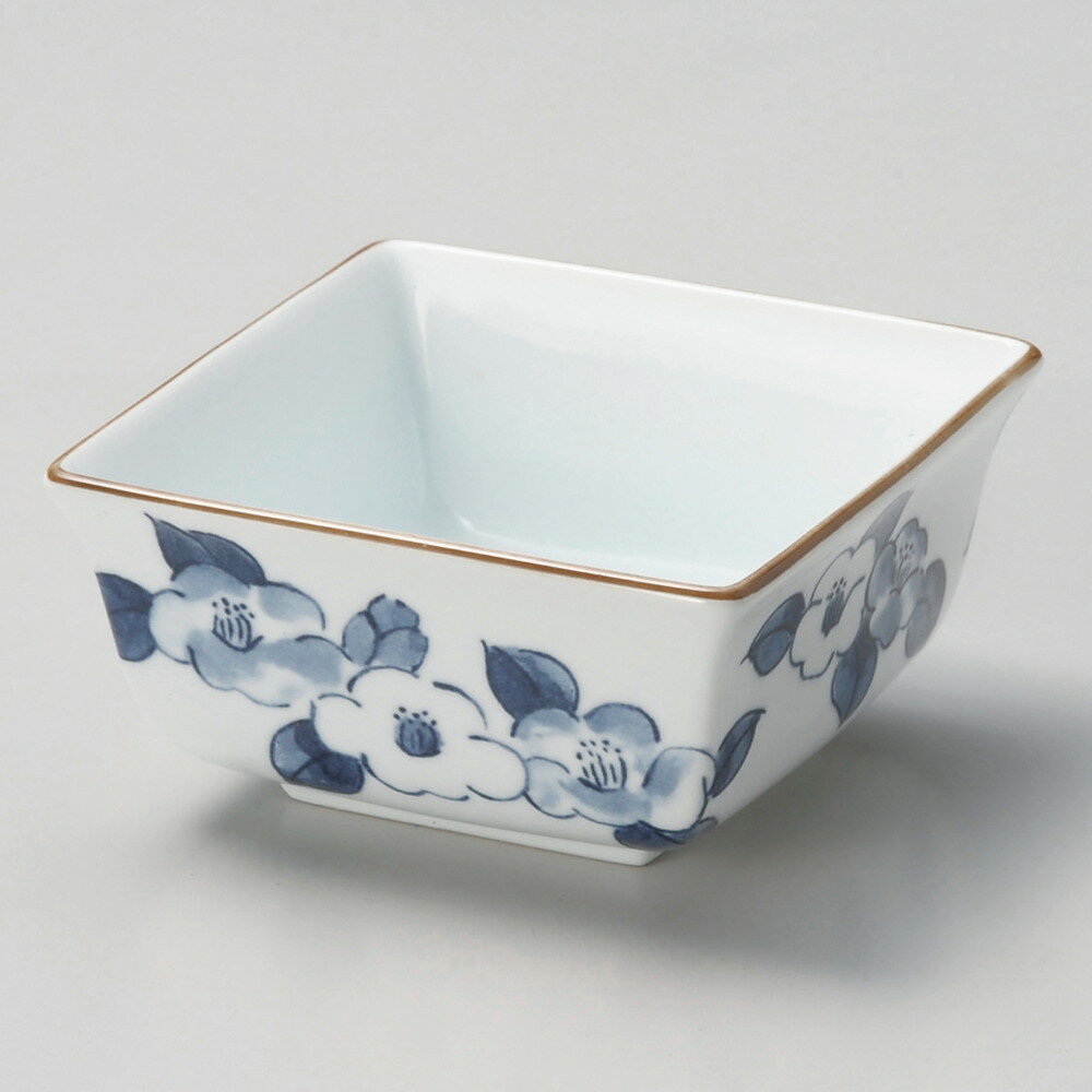  ȭ  󥰥س ȿѾȭ [ 9.8 x 9.8 x 5cm ] | ȭ   ȭ ܥ ǽ ͵   ̳ Ź ե Ĥ   襤 ե ץ쥼ˤ 뺧ˤ  £ʪ £