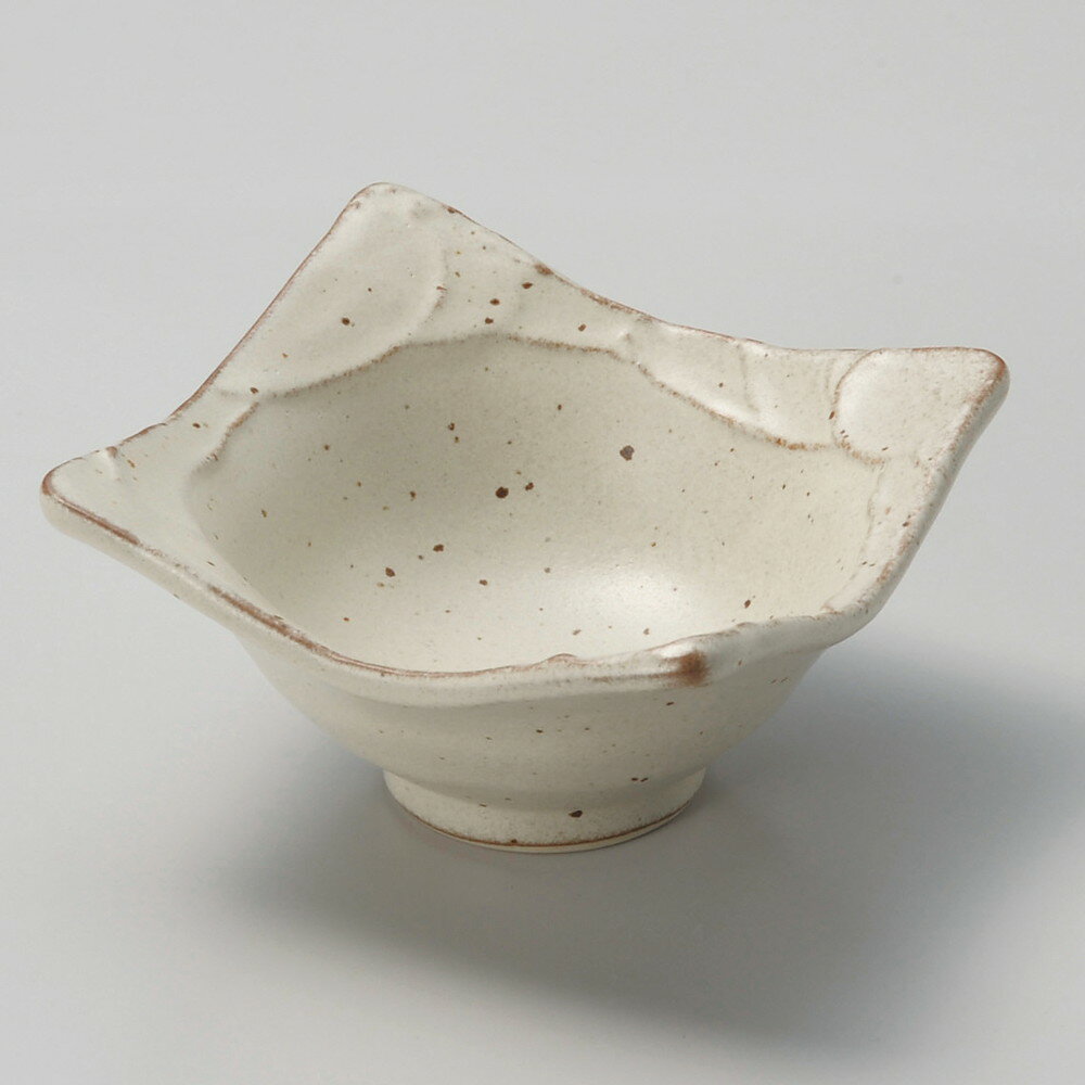 Small Bowls - ☆ 小鉢 ☆ オルジェ塗壁10cm角小鉢 [ 10 x 10 x 5.8cm ] | 小鉢 小 小さい 鉢 ボウル 万能 人気 おすすめ 食器 業務用 飲食店 カフェ うつわ 器 おしゃれ かわいい ギフト プレゼント内祝い 結婚祝い 誕生日 贈り物 贈答品