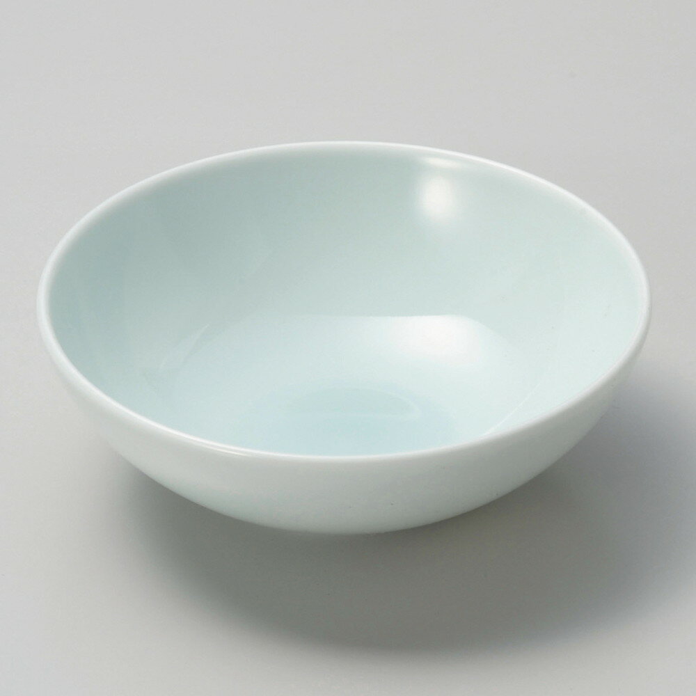 �� ��ȭ �� �ļ� 13.5�Υܡ��� [ ��13.5 x 4.5cm ] | ��ȭ �� ������ ȭ �ܥ��� ��ǽ �͵� �������� ���� ��̳�� ����Ź ���ե� ...