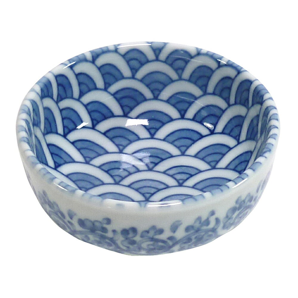 �� ��ȭ �� ��3.5�ܡ��� [ ��10.4 x 4.7cm ] | ��ȭ �� ������ ȭ �ܥ��� ��ǽ �͵� �������� ���� ��̳�� ����Ź ���ե� ���Ĥ� ...