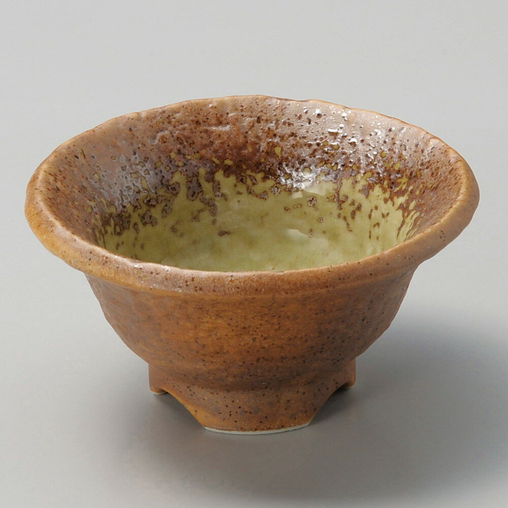 ☆ 小鉢 ☆ 南蛮吹丸小鉢 [ φ10.5 x 5.5cm ] | 小鉢 小 小さい 鉢 ボウル 万能 人気 おすすめ 食器 業務用 飲食店 カフェ うつわ 器 おしゃれ かわいい ギフト プレゼント内祝い 結婚祝い 誕生日 贈り物 贈答品