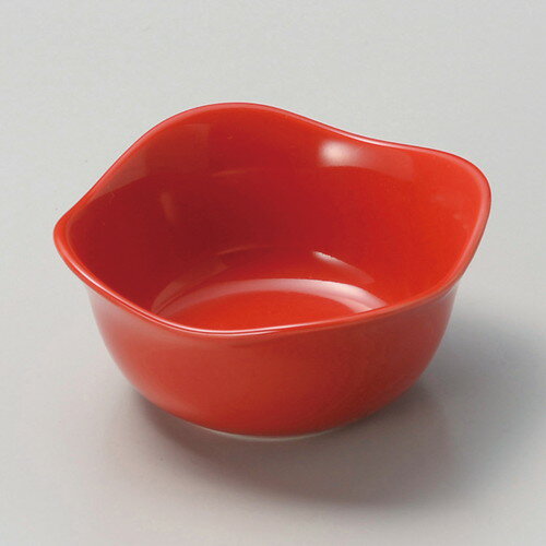 �� ��ȭ �� ��å� ����̣ [ 8 x 8 x 4cm ] | ��ȭ �� ������ ȭ �ܥ��� ��ǽ �͵� �������� ���� ��̳�� ����Ź ���ե� ���Ĥ� �� ������� ���襤�� ���ե� �ץ쥼�����ˤ� �뺧�ˤ� ������ £��ʪ £����