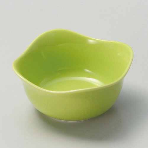 �� ��ȭ �� �饤�� ����̣ [ 8 x 8 x 4cm ] | ��ȭ �� ������ ȭ �ܥ��� ��ǽ �͵� �������� ���� ��̳�� ����Ź ���ե� ���Ĥ� �� ������� ���襤�� ���ե� �ץ쥼�����ˤ� �뺧�ˤ� ������ £��ʪ £����