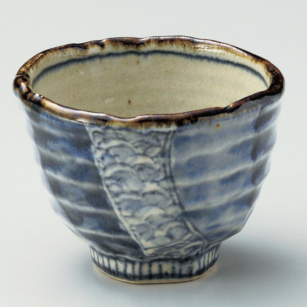 ☆ 小鉢 ☆ 祥瑞3.5深鉢 [ φ10.6 x 7.8cm ] | 小鉢 小 小さい 鉢 ボウル 万能 人気 おすすめ 食器 業務用 飲食店 カフェ うつわ 器 おしゃれ かわいい ギフト プレゼント内祝い 結婚祝い 誕生日 贈り物 贈答品