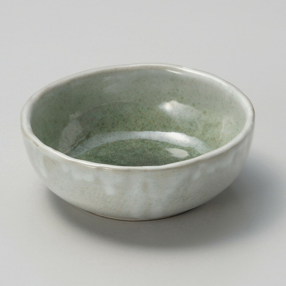 �� ��ȭ �� ����3.5�ܡ��� [ ��10.8 x 4.2cm ] | ��ȭ �� ������ ȭ �ܥ��� ��ǽ �͵� �������� ���� ��̳�� ����Ź ���ե� ���Ĥ�...