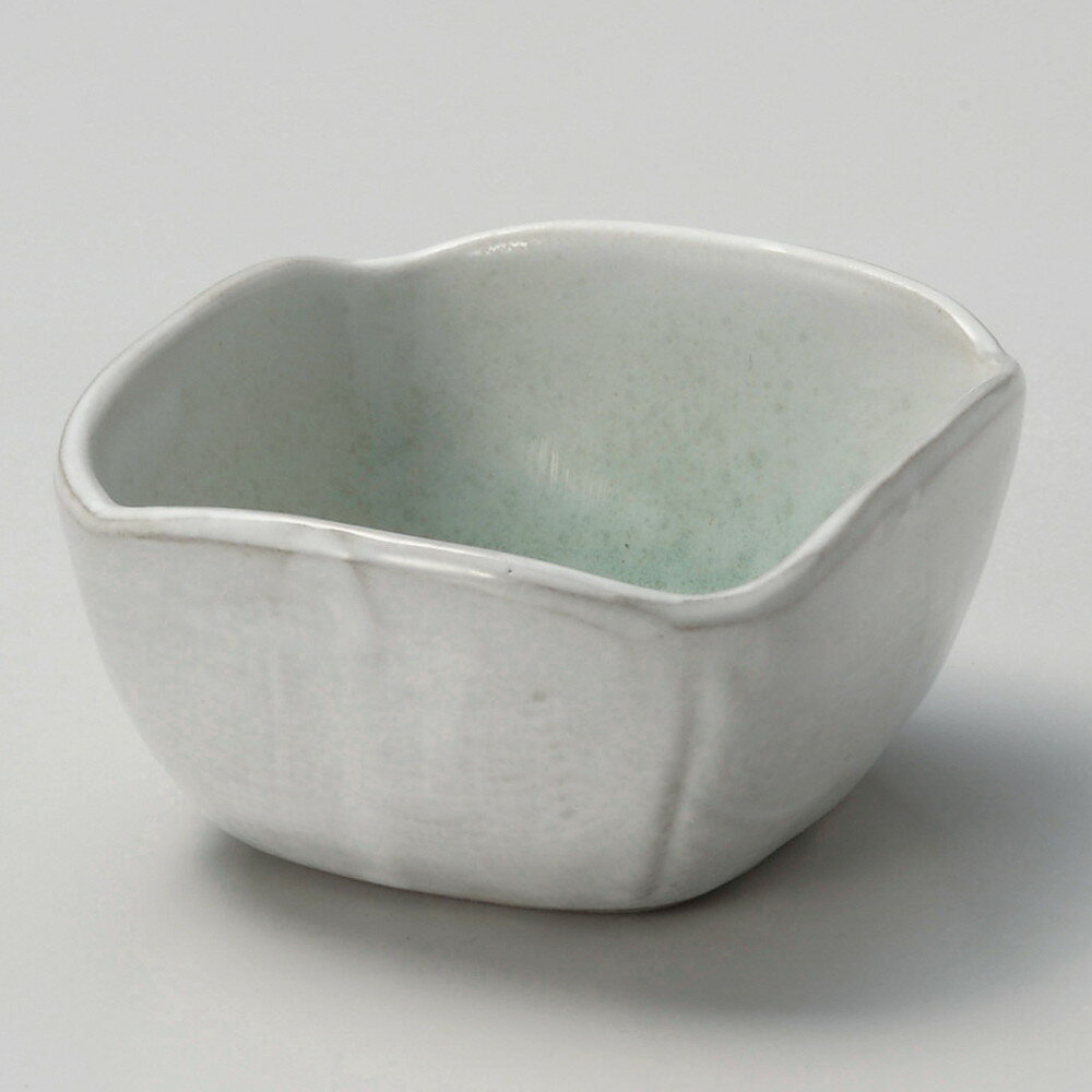 �� ��ȭ �� ���гѾ�ȭ [ 9.2 x 4.4cm ] | ��ȭ �� ������ ȭ �ܥ��� ��ǽ �͵� �������� ���� ��̳�� ����Ź ���ե� ���Ĥ� �� ����...