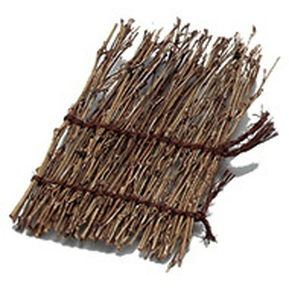 () [ 15 x 9cm ] |    ܿ ѡƥ  ͵  ̳ Ź ե Ĥ   襤 ޯ ե ץ쥼 ʪ ˤ 뺧ˤ  £ʪ £