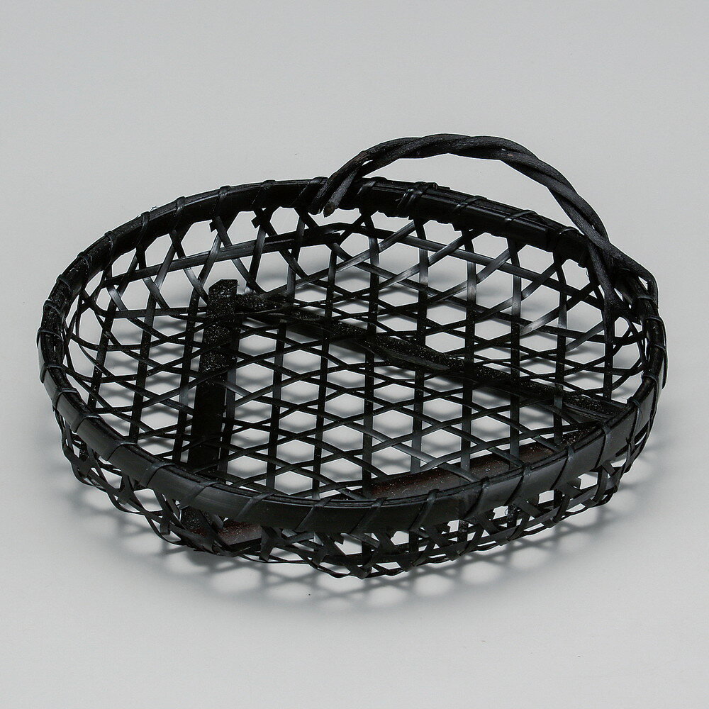    ݥ϶() [ 15 x H6cm ] |      ץ쥼 ե 뺧ˤ ʪ ˤ Źˤ ࿦ˤ Ȥ ʪ £ £ʪ ͵   襤 ̳ Ź ι 