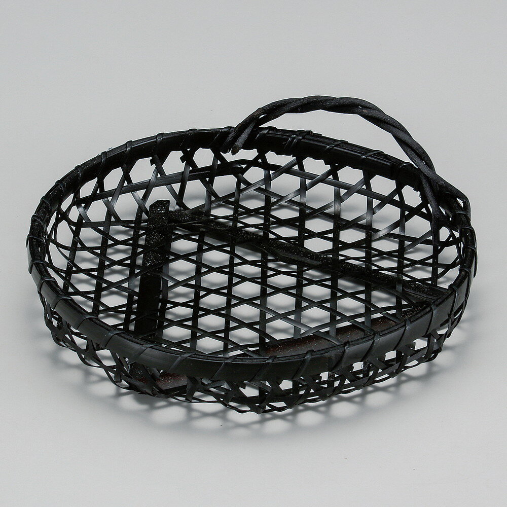    ݥ϶() [ 12.5 x H5cm ] |      ץ쥼 ե 뺧ˤ ʪ ˤ Źˤ ࿦ˤ Ȥ ʪ £ £ʪ ͵   襤 ̳ Ź ι