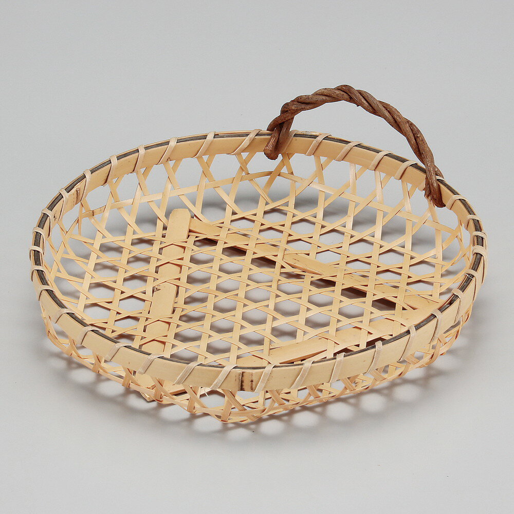    ݥ϶() [ 19 x H6cm ] |      ץ쥼 ե 뺧ˤ ʪ ˤ Źˤ ࿦ˤ Ȥ ʪ £ £ʪ ͵   襤 ̳ Ź ι 