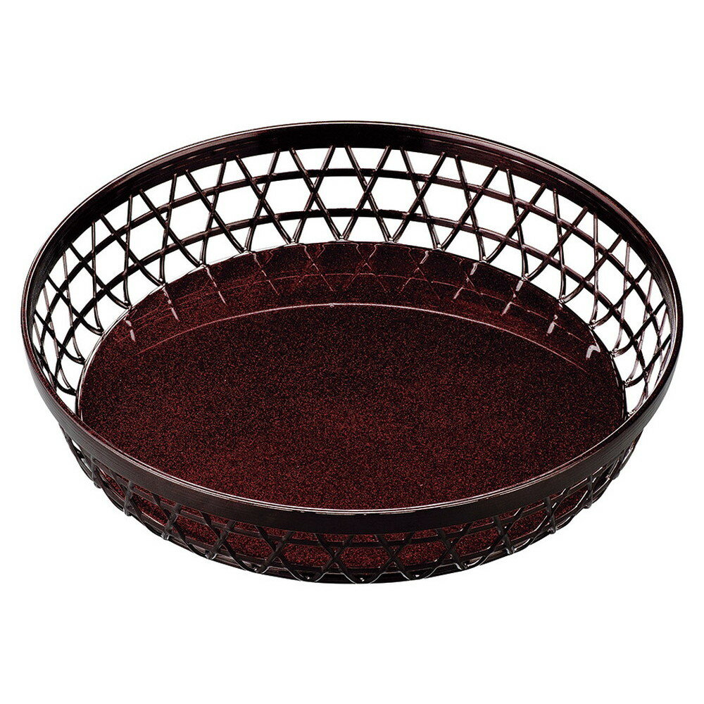 楽天市場】籠 盛（キッチン用品・食器・調理器具）の通販