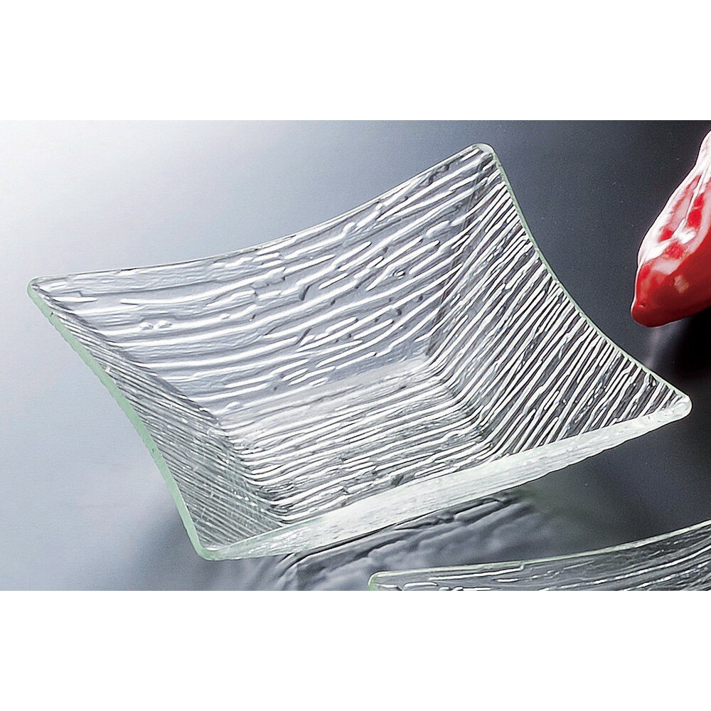 ☆ ブッフェ ☆ (AC)さざ波四方上り