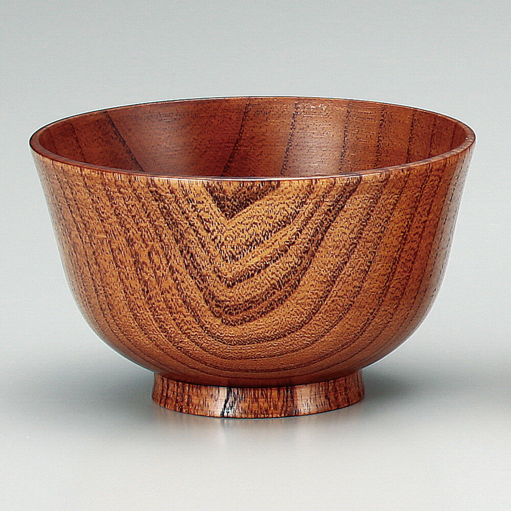 With Lid - 京羽反 汁椀 目摺り [ φ11.5 x 6.8cm ] | 汁椀 お椀 スープ 日本食 パーティ おすすめ 人気 食器 業務用 飲食店 カフェ うつわ 器 おしゃれ かわいい お洒落 ギフト プレゼント 引き出物 内祝い 結婚祝い 誕生日 贈り物 贈答品