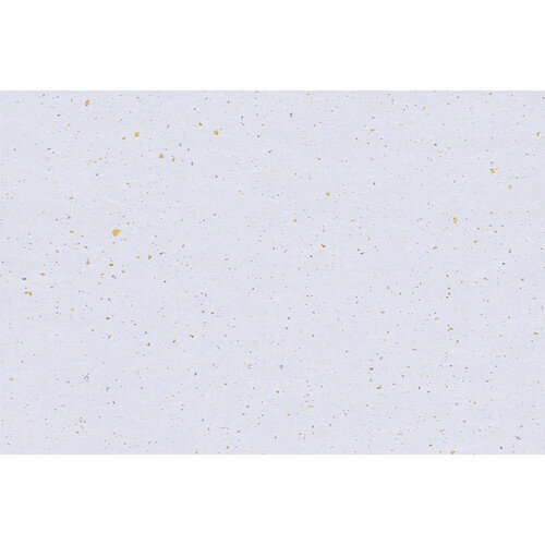 ☆ 敷紙 ☆ 尺三まっと金銀雲流KG-06 紫 100枚入 [ 264 x 390mm ] | ランチョンマット 懐石マット 卓上 おすすめ 人気 食器 業務用 飲食店 カフェ うつわ 器 おしゃれ かわいい お洒落 可愛い ギフト プレゼント 引き出物 内祝い 結婚祝い 誕生日 贈り物