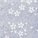 ☆ 敷紙 ☆ クリア懐敷CS-120 桜 12cm角 200枚入 【 飲食店 定食屋 旅館 和食器 業務用 】