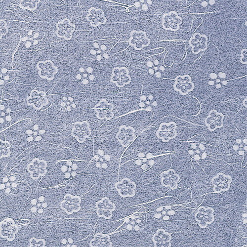 ☆ 敷紙 ☆ クリア懐敷CU-180 梅 18cm角 200枚入 【 飲食店 定食屋 旅館 和食器 業務用 】