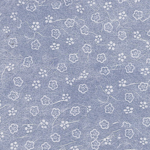 ☆ 敷紙 ☆ クリア懐敷CU-200 梅 20cm角 200枚入 【 飲食店 定食屋 旅館 和食器 業務用 】