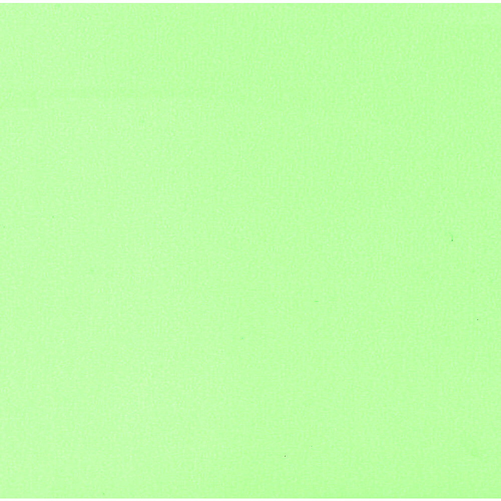 ☆ 敷紙 ☆ 色彩耐油紙TA-C12GN グリーン 4寸 100枚入 [ 12cm角 ] 【 飲食店 定食屋 旅館 和食器 業務用 】