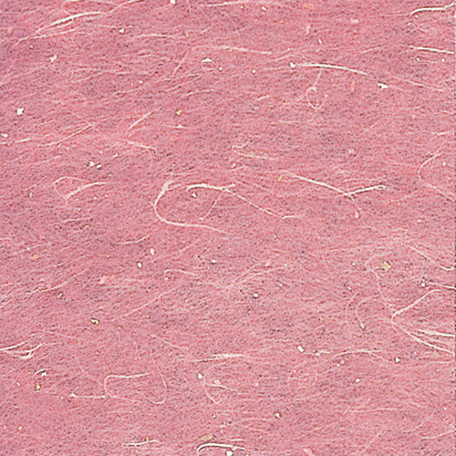 ☆ 敷紙 ☆ ラミ雲流懐敷 カラーOP-C32 15cm角 紅梅色 100枚入 【 飲食店 定食屋 旅館 和食器 業務用 】