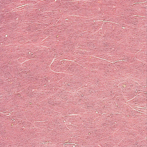 ☆ 敷紙 ☆ ラミ雲流懐敷 カラーOP-C42 18cm角 紅梅色 100枚入 【 飲食店 定食屋 旅館 和食器 業務用 】