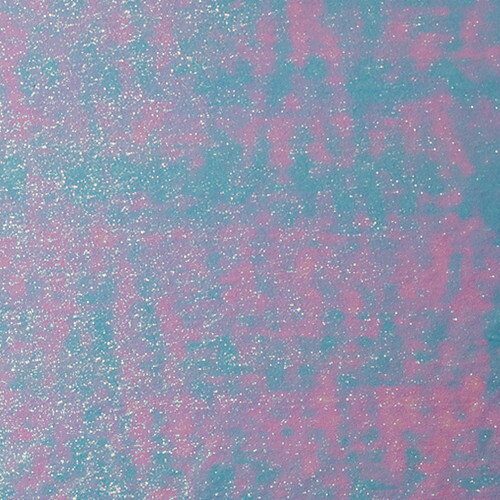 [商品名]　レインボーシートRS-E120 120mm角 エンボス 100枚入お店からご自宅まで、季節を問わず、様々なシーンでご利用いただける商品です。日本製 直接食材を盛り付け出来ます 一部の商品はメーカーよりお取り寄せとなりますので、納...