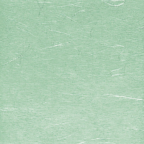 ☆ 敷紙 ☆ OP雲流シートOPU-25 12cm角 ミント 100枚入 【 飲食店 定食屋 旅館 和食器 業務用 】