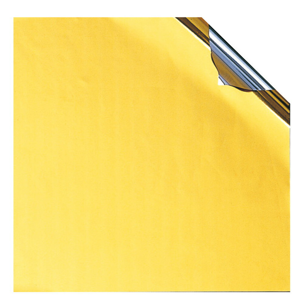 ☆ 敷紙 ☆ 金銀敷紙GS-01 90mm角 500枚入 【 飲食店 定食屋 旅館 和食器 業務用 】