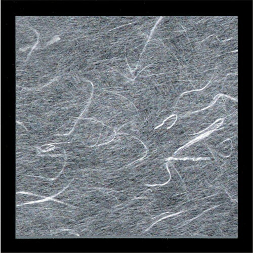 ☆ 敷紙 ☆ 抗菌OKシートOPK-U18 角 18cm 雲流 200枚入 【 飲食店 定食屋 旅館 和食器 業務用 】