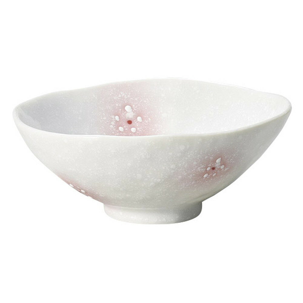 �ۤΤ�ʿ����(��)�ԥ� [ 11.8 x 11.3 x 4.8cm ] | ������ ������ ���� �������� ���� �͵� �������� ���� ��̳�� ����Ź ����...