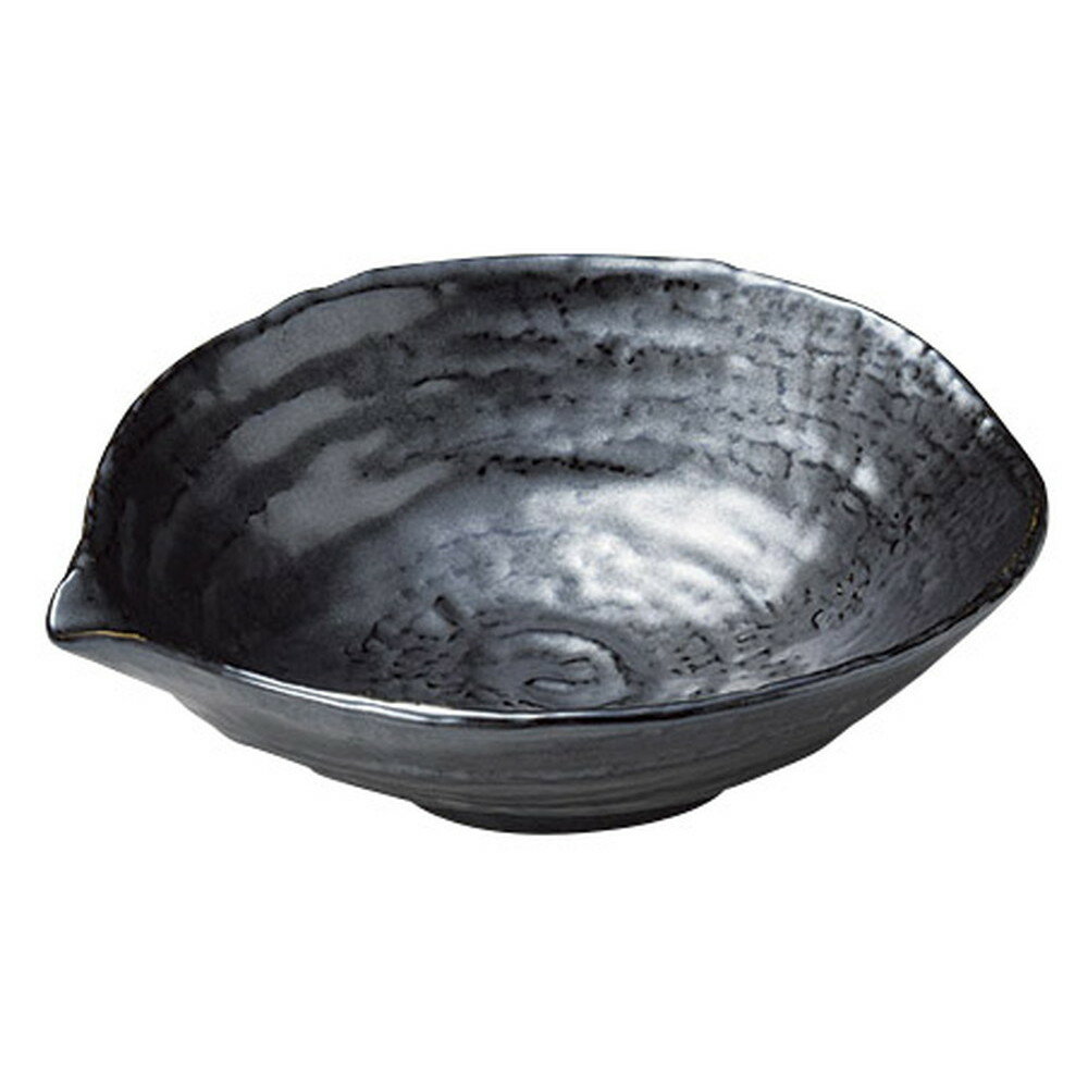 Ŵ�뾽�Ҹ���ʪȭ [ 17 x 16 x 5.2cm ] | �¿��� ȭ ��ȭ �ܥ��� ��ȭ ���� �ۥƥ� ���� ��̳�� ����Ź ���ե� ���Ĥ� �� ������� ...