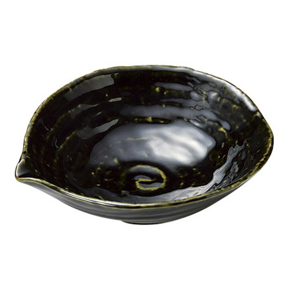 �����Ҹ� ��ʪȭ [ 17 x 16 x 5.2cm ] | �¿��� ȭ ��ȭ �ܥ��� ��ȭ ���� �ۥƥ� ���� ��̳�� ����Ź ���ե� ���Ĥ� �� ������� ...