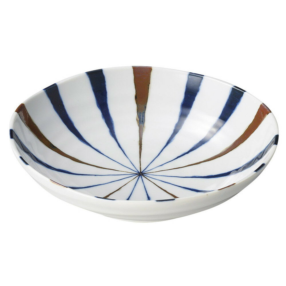 ������ϻʼ68���� [ ��21 x 5.2cm ] | ��ȭ ��ȭ ���ȭ �ܥ��� �� �������� �͵� ���� ��̳�� ����Ź ���ե� ���Ĥ� �� ������� ����...