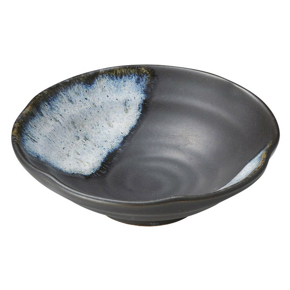 ͻ�� ʿ��ȭ [ ��13.8 x 4.2cm ] | ��ȭ �� ������ ȭ �ܥ��� ��ǽ �͵� �������� ���� ��̳�� ����Ź ���ե� ���Ĥ� �� ������� ���襤�� ���ե� �ץ쥼�����ˤ� �뺧�ˤ� ������ £��ʪ £����