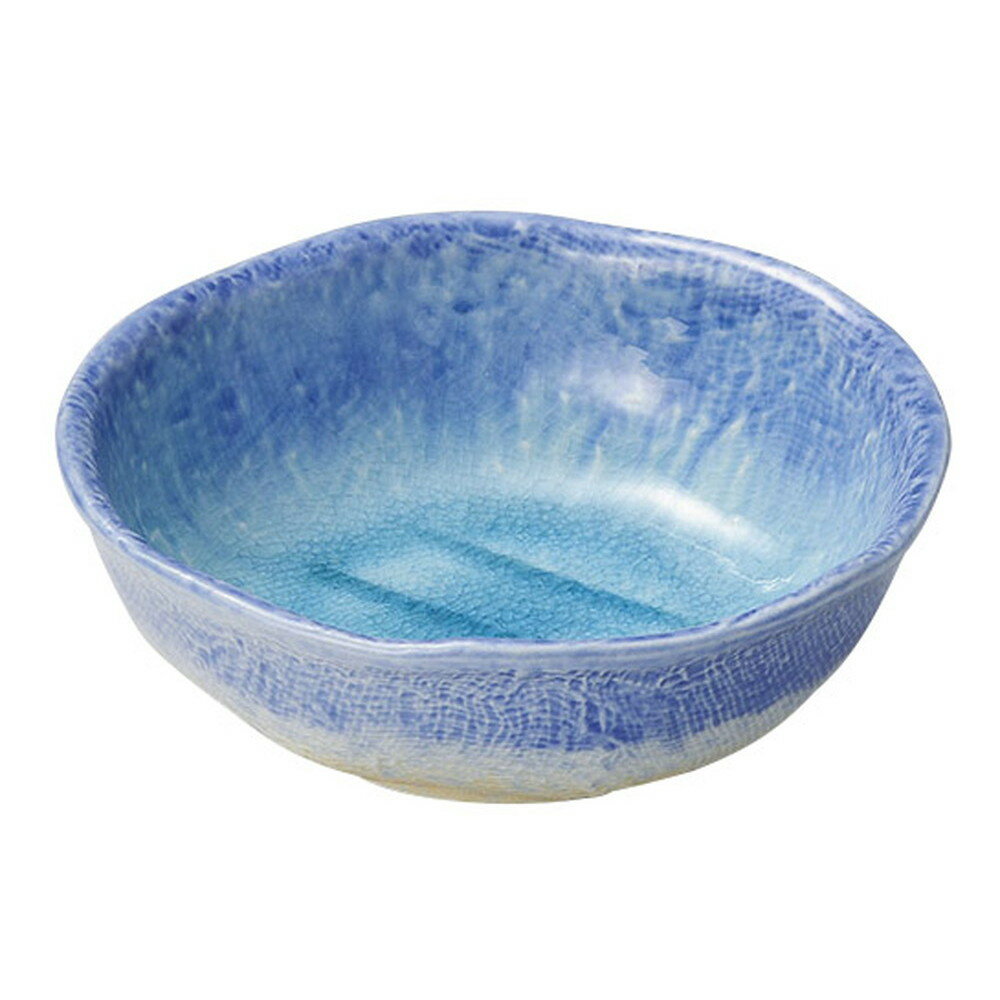 �̴�� �ַ���ȭ [ ��12.5 x 4.5cm ] | ��ȭ �� ������ ȭ �ܥ��� ��ǽ �͵� �������� ���� ��̳�� ����Ź ���ե� ���Ĥ� �� �������...