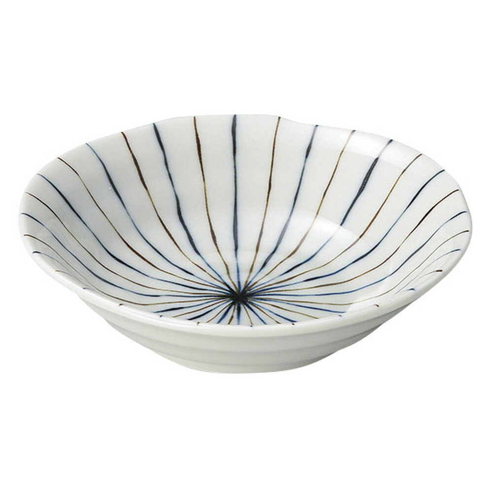 ������3.3��ȭ [ ��11 x 3.3cm ] | ��ȭ �� ������ ȭ �ܥ��� ��ǽ �͵� �������� ���� ��̳�� ����Ź ���ե� ���Ĥ� �� ������� ��...