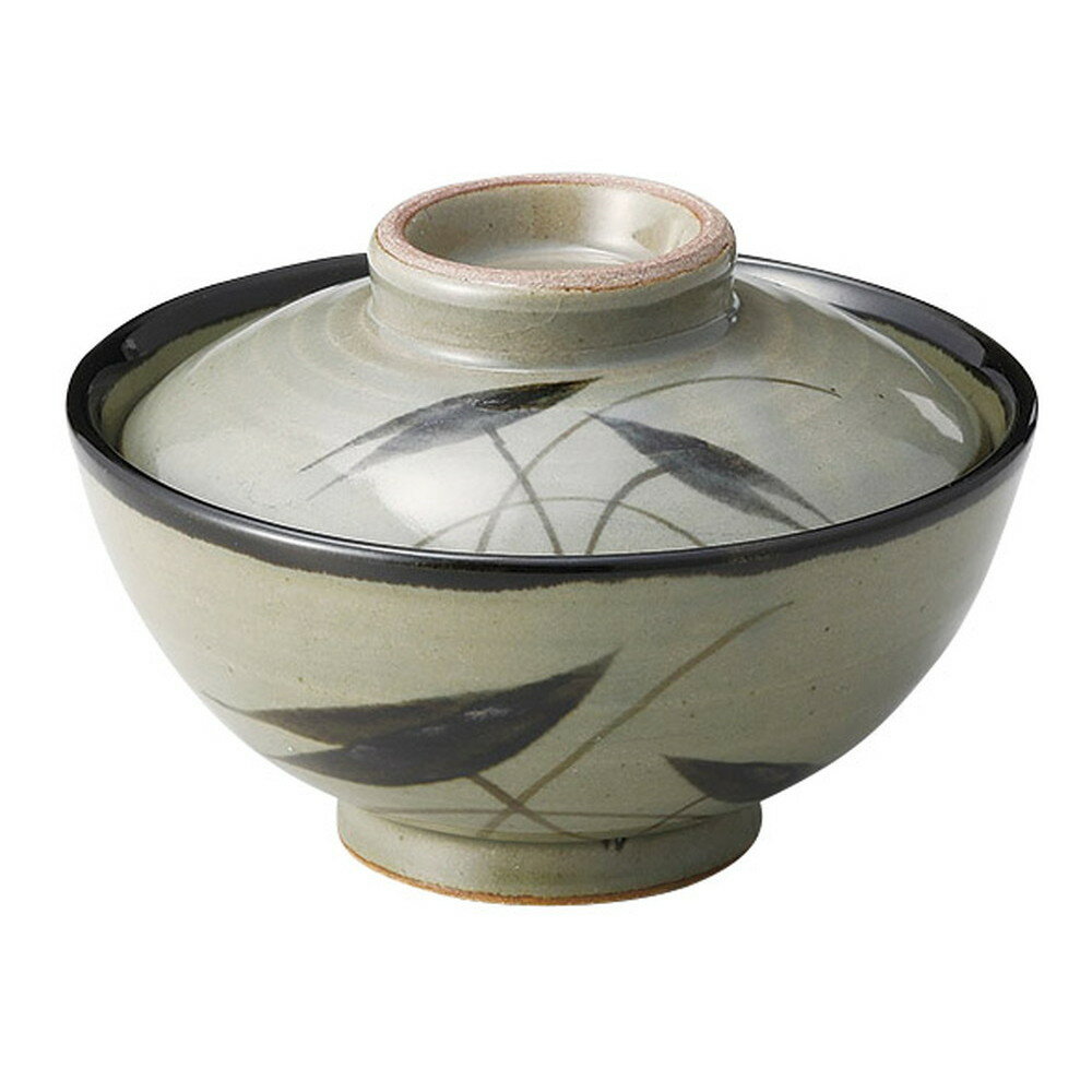 �׻������� ��ʪ�� [ ��13.8 x 9.5cm ] [ �߲ۻ��� ] | ��ʪ ���� ι�� ��ˣ �� �͵� �������� ���� ��̳�� ����Ź ���ե� ���Ĥ� ...