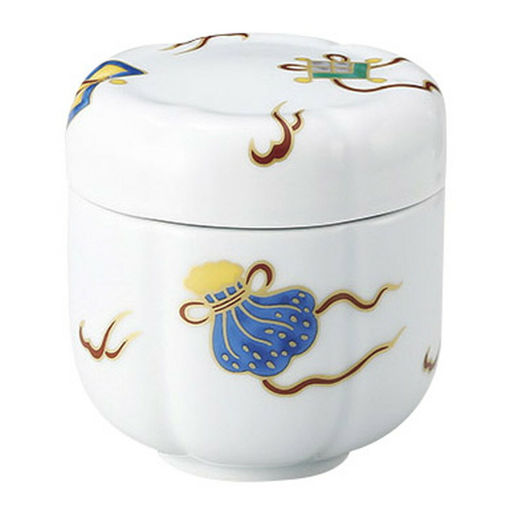 �����Ԥ����ष�� [ ��7.5 x 7.8cm(160cc) ] | ���Ҿ��� ������ष ������ ���ʲ� �� �ष�� ���� ��̳�� ����Ź ������� ���襤...