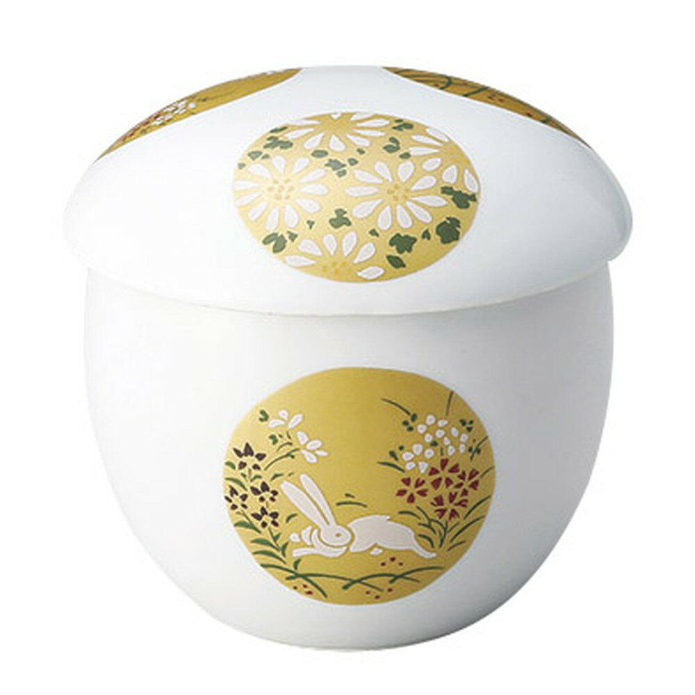 ������ष�� [ ��7.6 x 8.6cm(180cc) ] | ���Ҿ��� ������ष ������ ���ʲ� �� �ष�� ���� ��̳�� ����Ź ������� ���襤��...