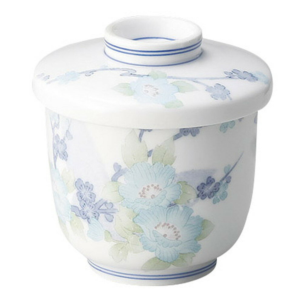 �䤹�餮(����) �ष�� [ ��7.7 x 8.7cm ] | ���Ҿ��� ������ष ������ ���ʲ� �� �ष�� ���� ��̳�� ����Ź ������� ���襤�� ��...