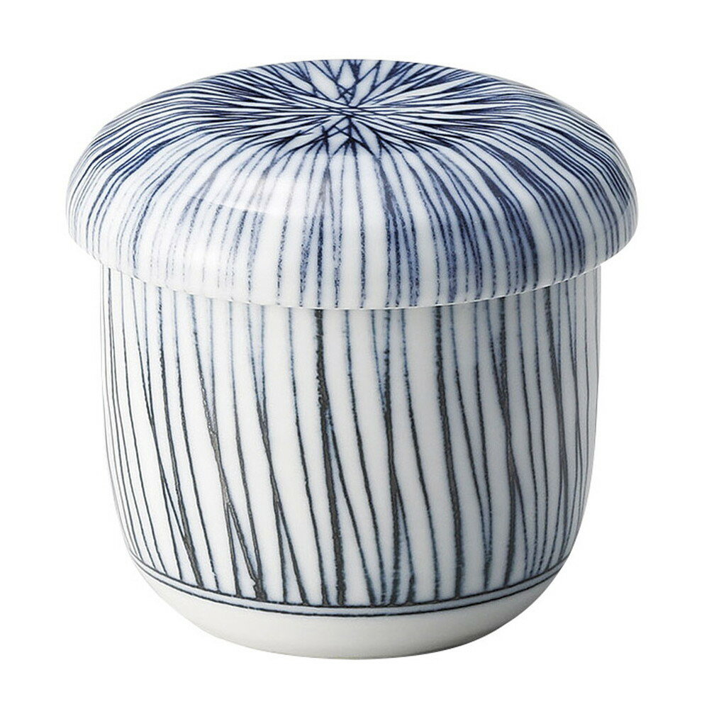 �ٽ���ष�� [ ��8.6 x 8.2cm ] | ���Ҿ��� ������ष ������ ���ʲ� �� �ष�� ���� ��̳�� ����Ź ������� ���襤�� ���ե� �ץ쥼...