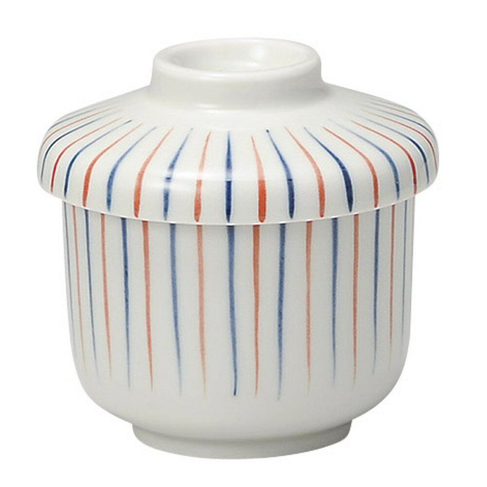 ���󿧽���ष�� [ ��9.3 x 9.2cm(220cc) ] | ���Ҿ��� ������ष ������ ���ʲ� �� �ष�� ���� ��̳�� ����Ź ������� ���襤...