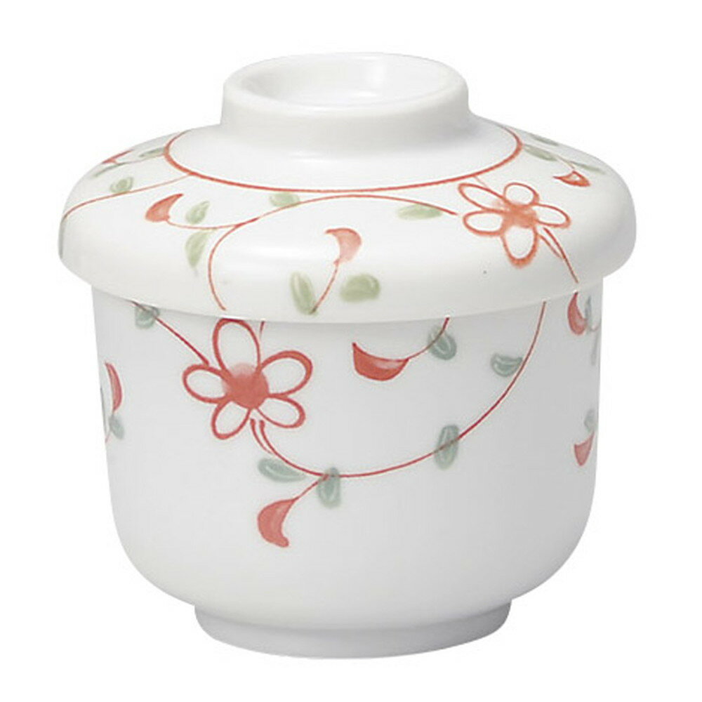 �ֳ����֤ष�� [ ��9.3 x 9.2cm(220cc) ] | ���Ҿ��� ������ष ������ ���ʲ� �� �ष�� ���� ��̳�� ����Ź ������� ���襤��...