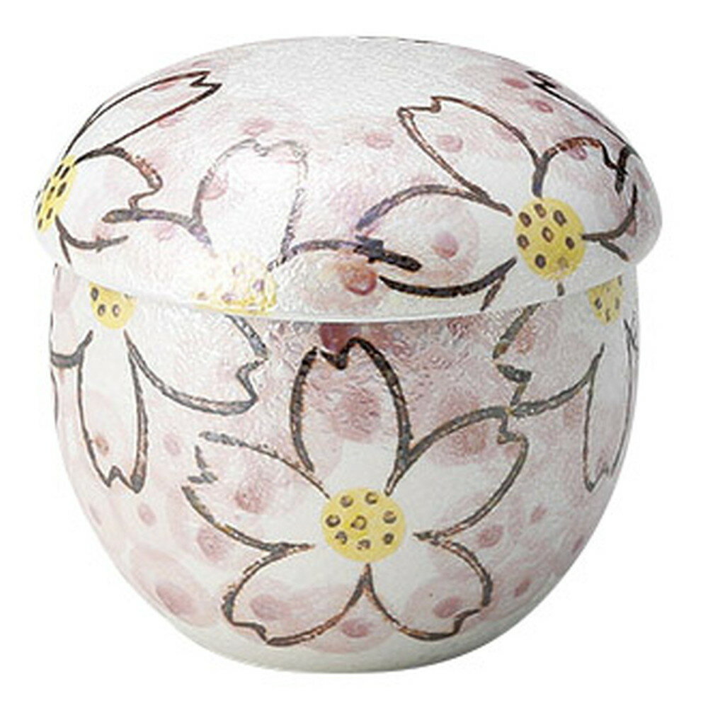 �饹�����ڡ� �ष�� [ 7.5 x 7.2cm��135cc ] | ���Ҿ��� ������ष ������ ���ʲ� �� �ष�� ���� ��̳�� ����Ź ������� ���襤...