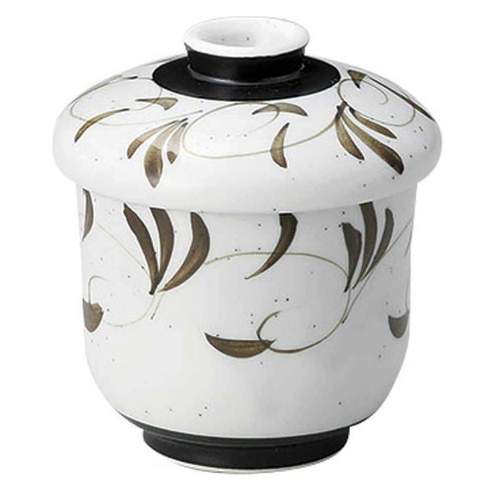 �������� �ष�� [ 6.3 x 8.3cm��130cc ] | ���Ҿ��� ������ष ������ ���ʲ� �� �ष�� ���� ��̳�� ����Ź ������� ���襤�� ...