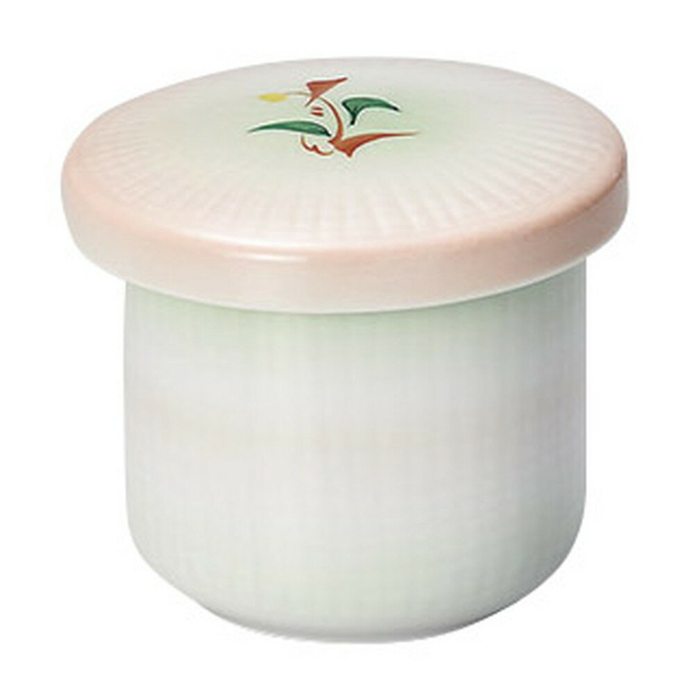 ����󥸾��֤����ܤΥߥˤष�� [ ��6.5 x 6.5cm(120cc) ] | ���Ҿ��� ������ष ������ ���ʲ� �� �ष�� ���� ��̳�� ����Ź ��...