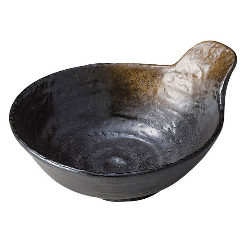 ��������������Ȥ󤹤� [ 14.4 x 11.5 x 5.8cm ] | �¿��� �ݿ� �Ȥ󤹤� �̳� ���� �ۥƥ� ���� ��̳�� ����Ź ���ե� ���Ĥ� ...